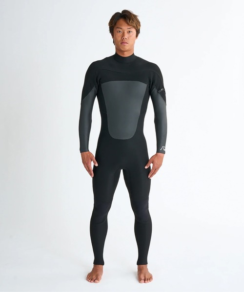 Quiksilver(NCbNVo[)EVERYDAY SESSIONS 3/NCbNVo[tEFbgX[cij()