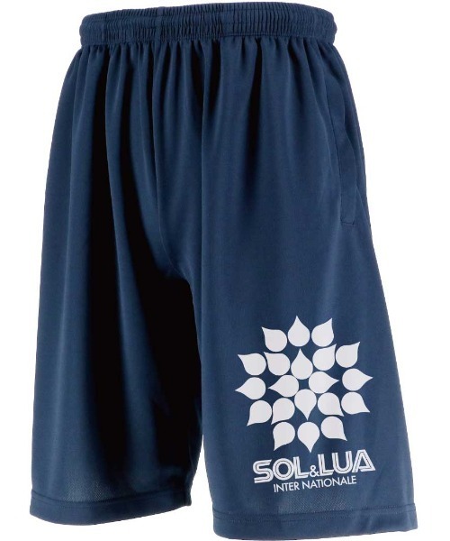 セール】【ジュニアサイズ対応】プロトタイプ.ドライメッシュハーフ