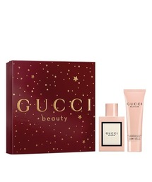 GUCCI beauty｜グッチビューティの香水・フレグランスキット/ギフト