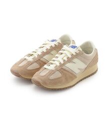 【New Balance】471 PSC W471