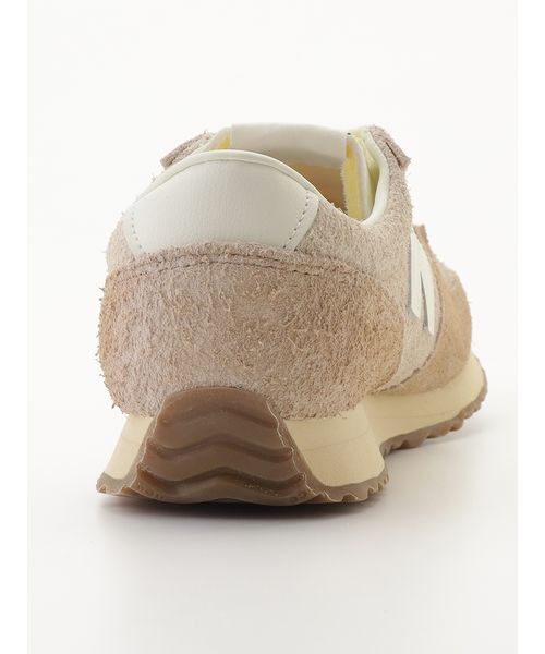NEW BALANCE（ニューバランス）の「【New Balance】471 PSC W471（スニーカー・レディース・ベージュ・23.5/24/25/24.5/23）」の5枚目の写真