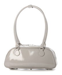 cache cache(�J�V�� �J�V��)�̃J�V���J�V�� cachecache / �����G�i�����{�X�g��(�{�X�g���o�b�O)