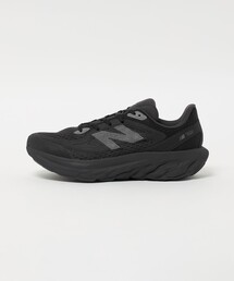 New Balance(j[oX)́New BalanceUTRN Xj[J[(Xj[J[)