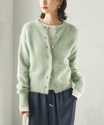 SHIPS(�V�b�v�X)�́q��􂢉\�r�t�H�b�N�X �N���[�l�b�N �j�b�g �J�[�f�B�K��(�J�[�f�B�K��/�{����)