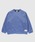DISCUS�i�f�B�X�J�X�j�́uDISCUS ���V���M�[�{�A�v���I�[�o�[ ���j�Z�b�N�X�i�X�E�F�b�g�j�v�b�u���[