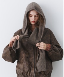 bita.(r^)̃tCgjbgLbv(jbgLbv/r[j[)