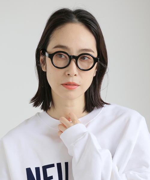 kearny カーニー コンビネーション メガネ サングラス kearny カーニー コンビネーション メガネ サングラス kearny SUSAN