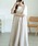 GOLDJAPAN�i�S�[���h�W���p���j�́u�[V�l�b�NA���C���W�����p�[�X�J�[�g�y�傫���T�C�Y�Ή��z�i�W�����p�[�X�J�[�g�j�v�b�x�[�W���n