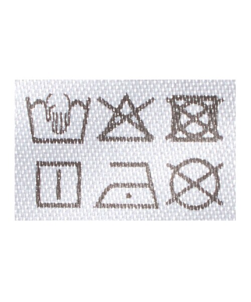 A DAY IN THE LIFE UNITED ARROWS(アデイインザライフユナイテッドアローズ)の「ベロア ロングスリーブカットソー <A DAY IN THE LIFE>(Tシャツ/カットソー・レディース・モカ/ネイビー/ダークグレー・FREE)」の22枚目の写真