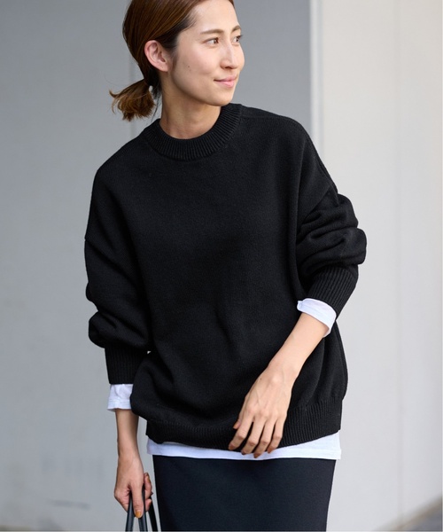 ≪WEB限定追加≫メタルボタン2WAYカーディガン（カーディガン