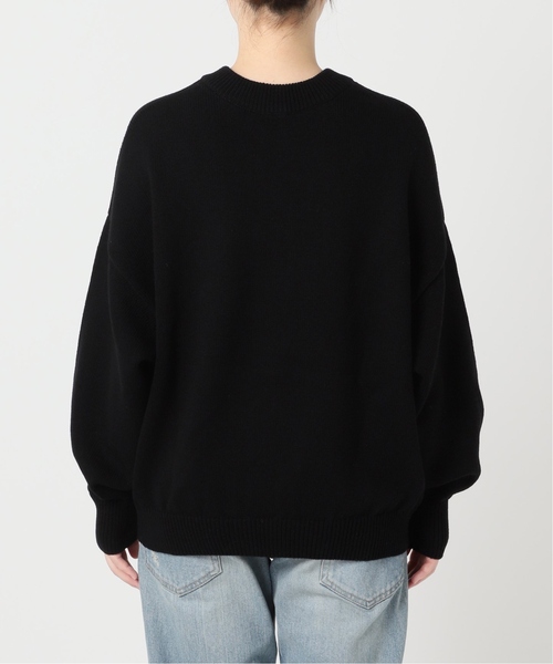 ≪WEB限定追加≫メタルボタン2WAYカーディガン（カーディガン/ボレロ