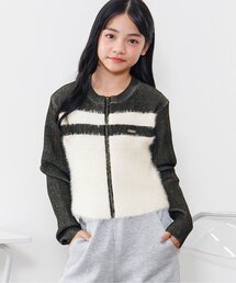 algy(AW[)̃sOgCNWbvjbg(J[fBK/{)