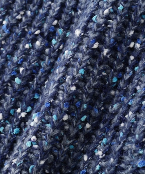 セール】【NAVYNAVY】【好きを着て気分が高まる】洗えるポッピンカラー