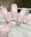 Lace Ladies�i���[�X���f�B�[�X�j�́u���{�� �h�b�g �t�����` �f�U�C�� �l�C���`�b�v �i�l�C���V�[��/�l�C���`�b�v�j�v�b�A�C�{���[