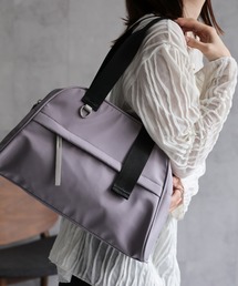 2WAY ボストンBAG
