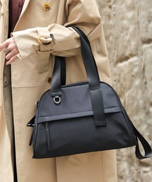ap retro（アプレトロ）の「2WAY ボストンBAG（ボストンバッグ）」