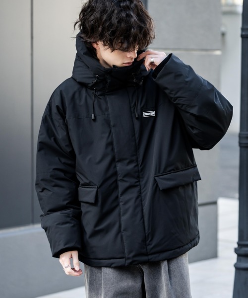 STARTER BLACK LABEL スターターブラックレーベル タスランファイバー