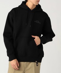Dickies（ディッキーズ）の「スキューバーフーディー（パーカー）」