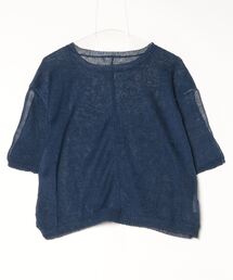 suzuki takayuki｜スズキ タカユキのニット/セーター通販 - ZOZOTOWN