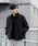 GLOBAL WORK�i�O���[�o�����[�N�j�́u���C�g�E�H�[���ݐ؂�ւ��u���]��/601412�i�u���]���j�v�b�u���b�N