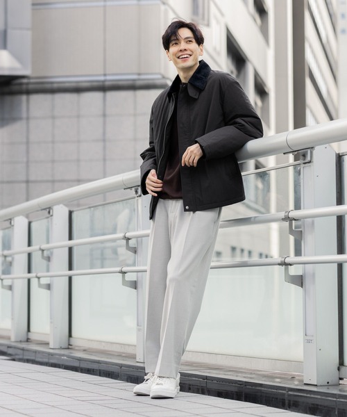 【rkm】LOUIS VITTON アフターグロー・ライン rkm様 専用】LOUIS VITTON アフターグロー・ライン - メルカリ