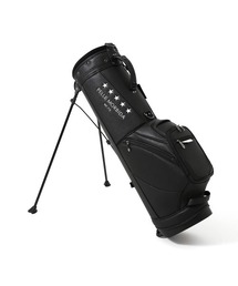 キャディバッグ」に該当するファッション通販 - ZOZOTOWN