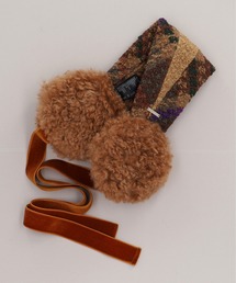 CA4LA(JV)CYCLE 3(wAoh)