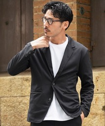 テーラードジャケット パンツ 上下セット」に該当する