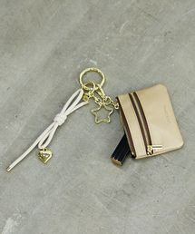 LOWELL things（ロウェル　シングス）の「ポーチチャーム/バッグチャーム（チャーム）」