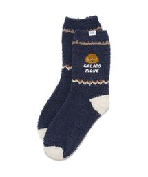 gelato pique(WF[gsP)́yHOMMEzpE_[DOGhJ\bNX(̑[EFA)