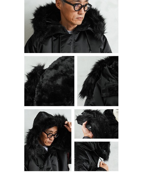 アルファ　フライトジャケット ALPHA アルファ HERITAGE COLLECTION 797-5252027 WAIPER別注 VINTAGE