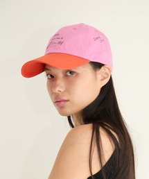 LY（エルワイ）の「【LY】Boeken cap（キャップ）」