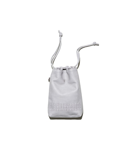 yorozu CTS KINCHAKU ARCHIVE EDITION (111YZ110)