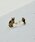 ear PAPILLONNER�i�C�A�p�s���l�j�́u�yYellow Owl Workshop�i�C�G���[�E�A�E���E���[�N�V���b�v�j�z�C���[�J�t�i�C���[�J�t�j�v�b�S�[���h�n���̑�