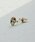 ear PAPILLONNER�i�C�A�p�s���l�j�́u�yYellow Owl Workshop�i�C�G���[�E�A�E���E���[�N�V���b�v�j�z�C���[�J�t�i�C���[�J�t�j�v�b�S�[���h