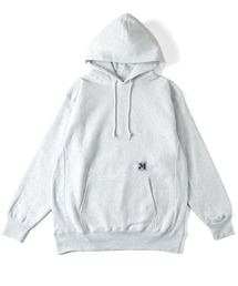 MFC STORE（エムエフシーストア）の「MFC STORE “M” GEOMETRY HOODIE（パーカー）」
