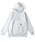 MFC STORE�i�G���G�t�V�[�X�g�A�j�́uMFC STORE �gM�h GEOMETRY HOODIE�i�p�[�J�[�j�v�b�O���[�n