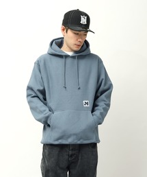 MFC STORE | MFC STORE “M” GEOMETRY HOODIE(パーカー)