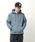 MFC STORE�i�G���G�t�V�[�X�g�A�j�́uMFC STORE �gM�h GEOMETRY HOODIE�i�p�[�J�[�j�v�b�u���[�n