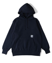 MFC STORE（エムエフシーストア）の「MFC STORE “M” GEOMETRY HOODIE（パーカー）」