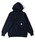 MFC STORE�i�G���G�t�V�[�X�g�A�j�́uMFC STORE �gM�h GEOMETRY HOODIE�i�p�[�J�[�j�v�b�l�C�r�[