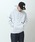 MFC STORE�i�G���G�t�V�[�X�g�A�j�́uMFC STORE �gM�h GEOMETRY HOODIE�i�p�[�J�[�j�v�b�A�b�V��