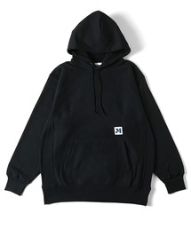 MFC STORE｜エムエフシーストアーのパーカー（ブラック/黒色系）通販