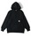 MFC STORE�i�G���G�t�V�[�X�g�A�j�́uMFC STORE �gM�h GEOMETRY HOODIE�i�p�[�J�[�j�v�b�u���b�N