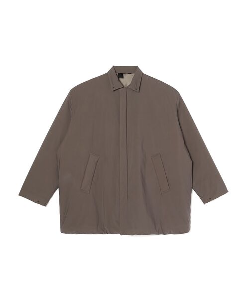 New│JACKETS & OUTERWEARS│1page│N-HOOLYWOOD.COM