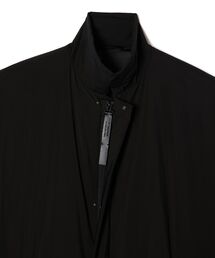 BALMACAAN COAT N.HOOLYWOOD COMPILE│N-HOOLYWOOD.COM