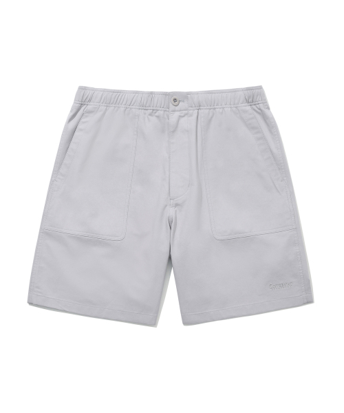 COVERNAT(カバーナット)の「パティグショーツライトパープル(その他パンツ・レディース・その他・LARGE/MEDIUM/SMALL/X-LARGE)」の1枚目の写真