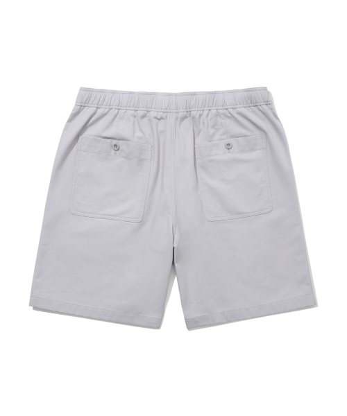 COVERNAT(カバーナット)の「パティグショーツライトパープル(その他パンツ・レディース・その他・LARGE/MEDIUM/SMALL/X-LARGE)」の2枚目の写真