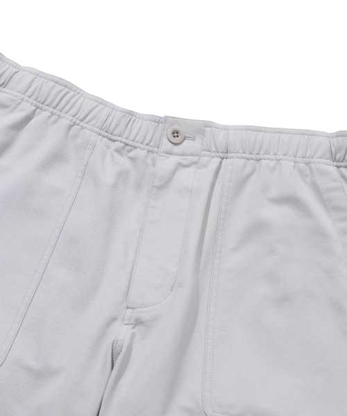 COVERNAT(カバーナット)の「パティグショーツライトパープル(その他パンツ・レディース・その他・LARGE/MEDIUM/SMALL/X-LARGE)」の3枚目の写真