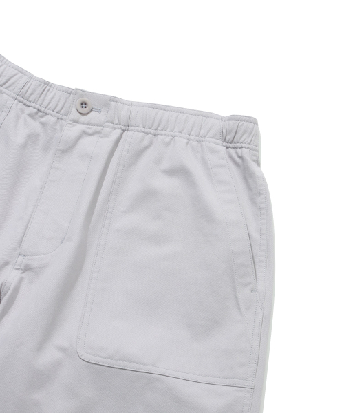COVERNAT(カバーナット)の「パティグショーツライトパープル(その他パンツ・レディース・その他・LARGE/MEDIUM/SMALL/X-LARGE)」の5枚目の写真